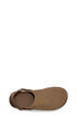 UGG Goldenstar Clog Womens Slides